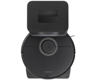 Roborock Q7 Max Plus Czarny (Q7MP52) - 1377277 - zdjęcie 9